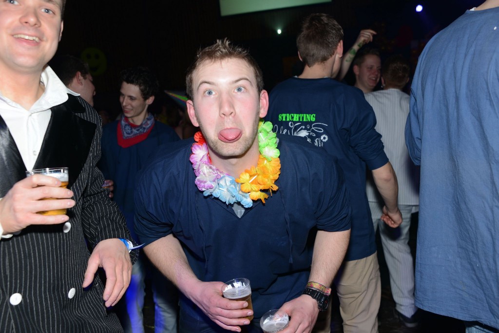 ../Images/Jubileum feest 5x11 540.jpg